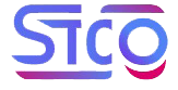 stco-group.com - 